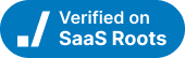 SaaS Roots