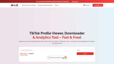 ON4T - Professional AI tool for AI Assistants