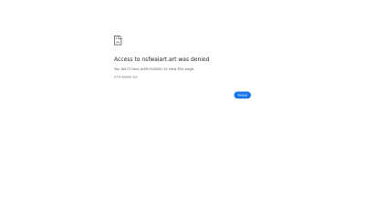 NSFW AI Art - Professional AI tool for Design Tools