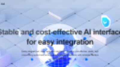 AI Vedio api - AI tool for AI Assistants