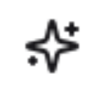 AI Image logo