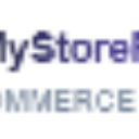 IsMyStoreReady.com logo