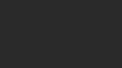 AI Tools Directory - Professional AI tool for Accessibility
