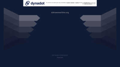 AI Dream Machine - Professional AI tool for AI Assistants