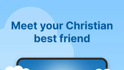 Creed: Bible Companion - Professional AI tool for Lifestyle & Entertainment