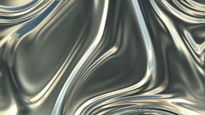 Fluidium - Professional AI tool for Generative Art