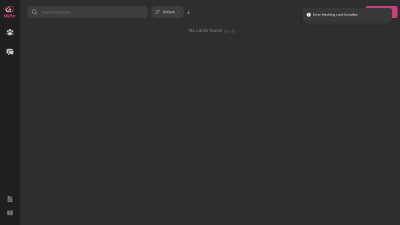 MyHer - Professional AI tool for Chatbots