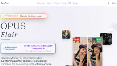 AI Image - AI tool for Design Tools