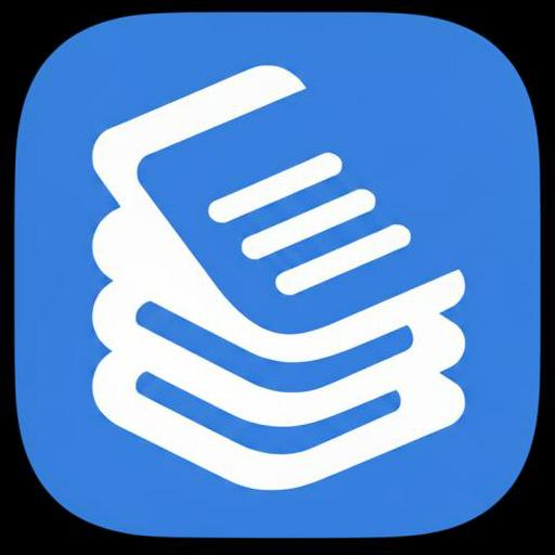 AI Formatter icon