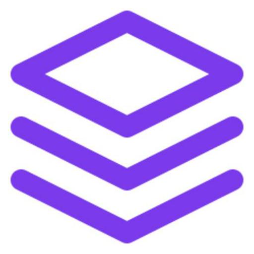 AllForms logo