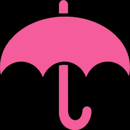 Ambriel icon