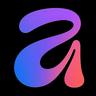 AppGrowthKit