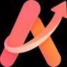 ASOGrade