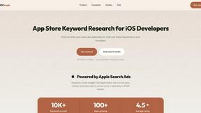 ASOGrade