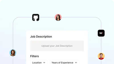 Litespace - Professional AI tool for AI Assistants