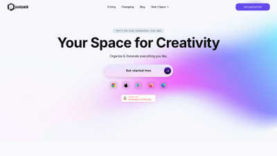 PackPack - Professional AI tool for AI Assistants