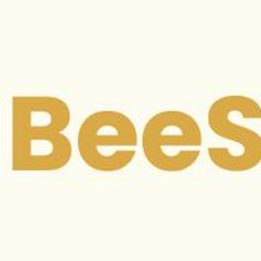 Beesift logo