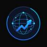 Built2WinWeb AI Tools