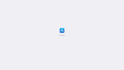 Wemate - Professional AI tool for AI Assistants