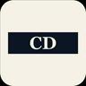 CompeteDesk