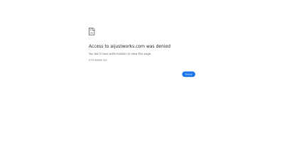 AI Just Works - Professional AI tool for AI Assistants
