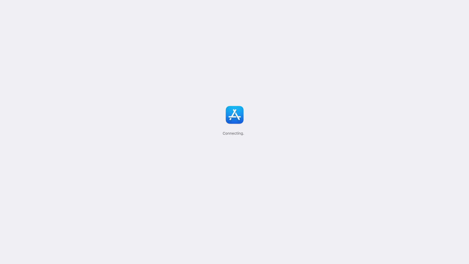 Wemate application interface and features