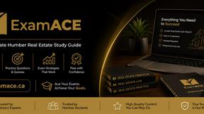 ExamACE