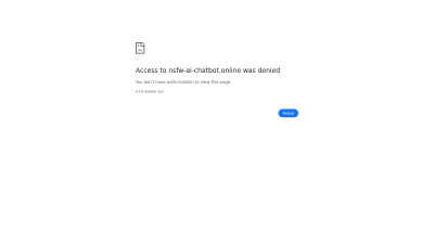 NSFW AI ChatBot - Professional AI tool for Chatbots
