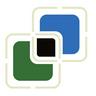 Flidget