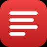 GetYouTubeTranscript logo