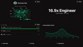 Giga AI - product for productivity