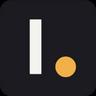 Ideogram AI 4.5