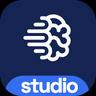 Ideogram Studio logo