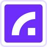 ImageGenerator logo