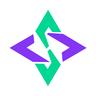 Imgbulk logo