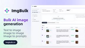 Imgbulk