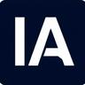 InterviewAce