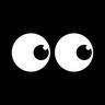 LaunchBert
