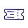 The French Corner logo