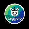 Leggolo logo