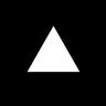 Low Quality Image Maker logo