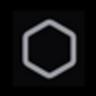 MD to Text Converter logo