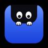 Notchpals logo