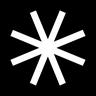 Omentir logo