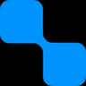 Polymarket Trading Bot For Crypto logo