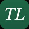 TenderLead logo