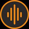 The Audio Stuff: Independent Audiophile & Hi-Fi Reviews logo