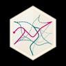 VeloRand logo