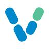 Venduris logo