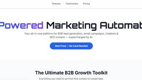 W3rocks - product for productivity